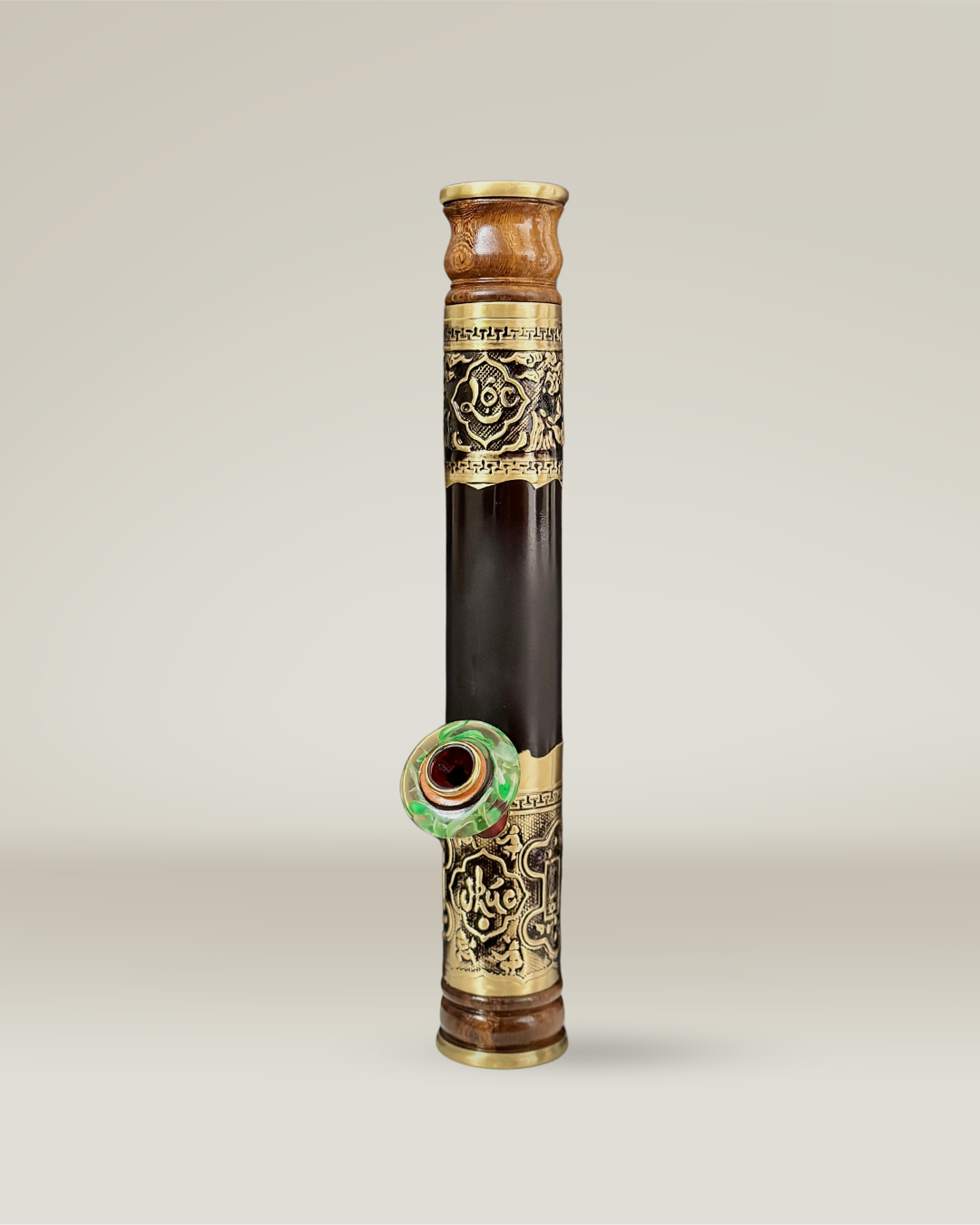 Lạc (Joy)