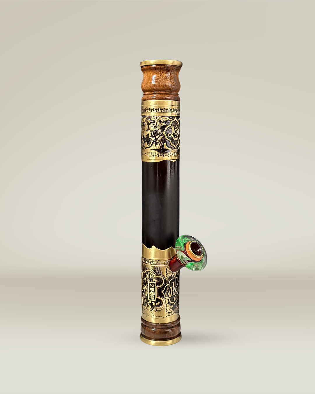 Lạc (Joy)