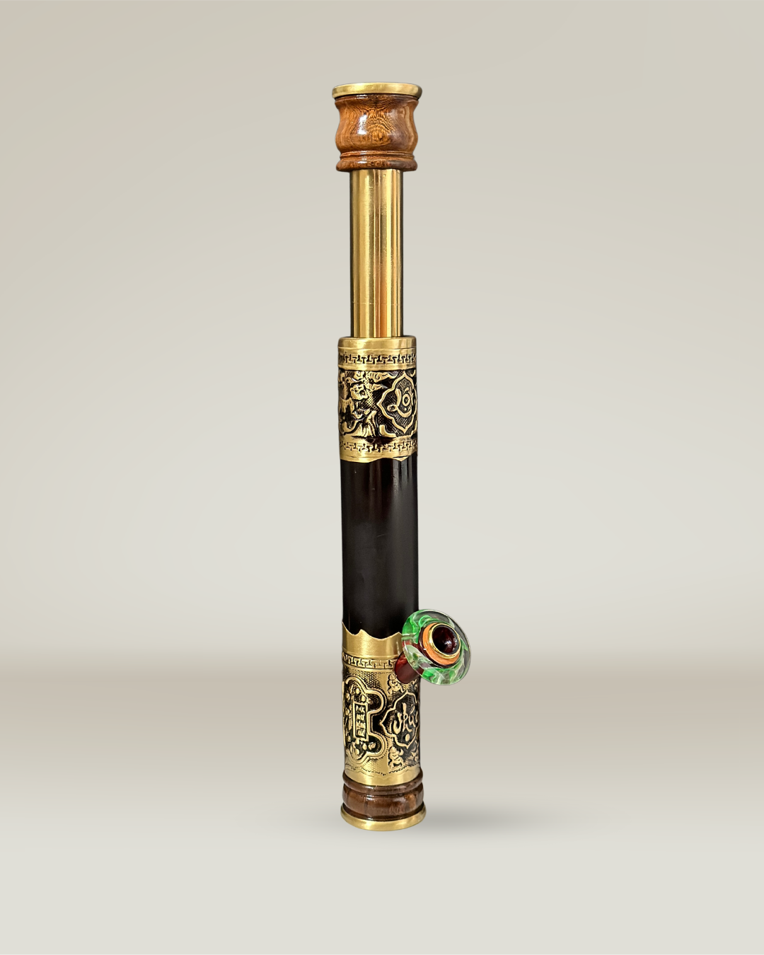 Lạc (Joy)