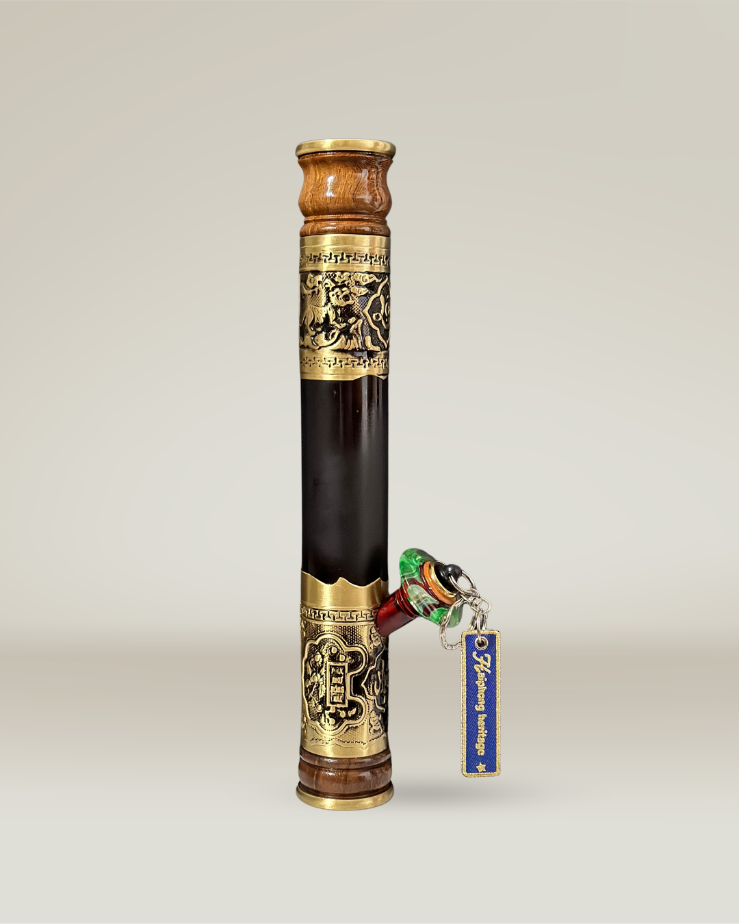 Lạc (Joy)