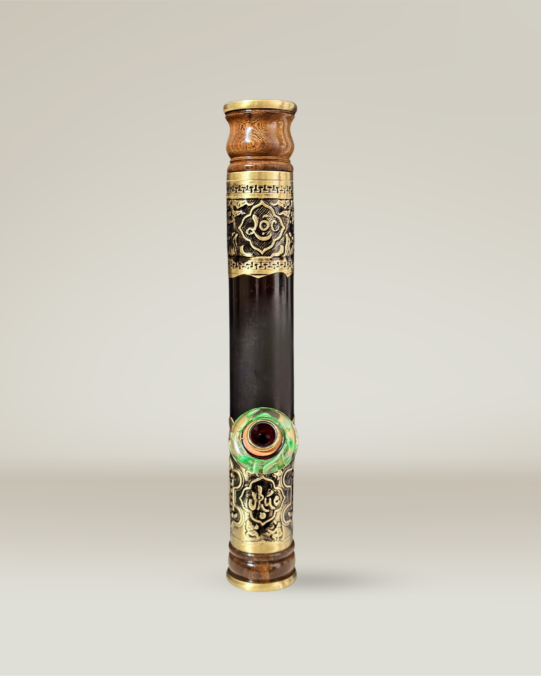 Lạc (Joy)