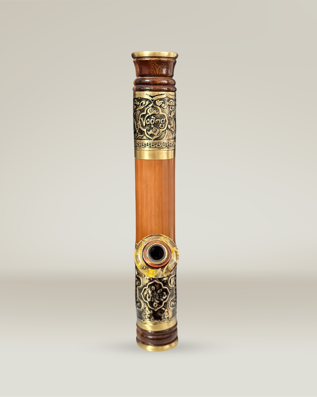 Lạc (Joy)
