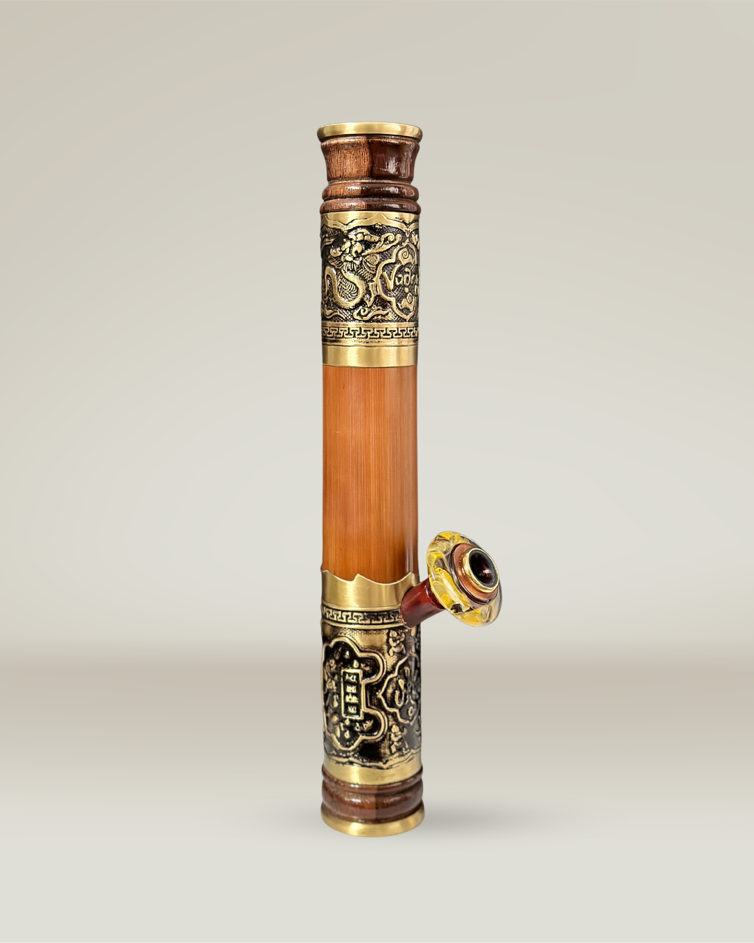 Lạc (Joy)