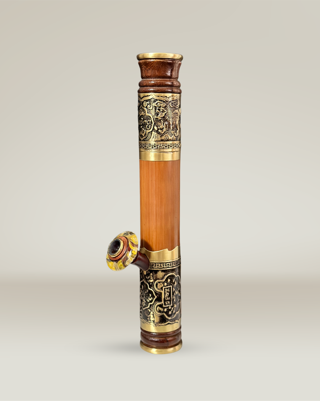 Lạc (Joy)
