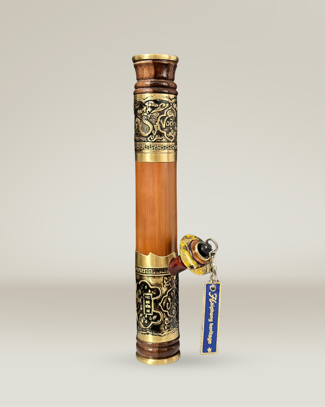 Lạc (Joy)