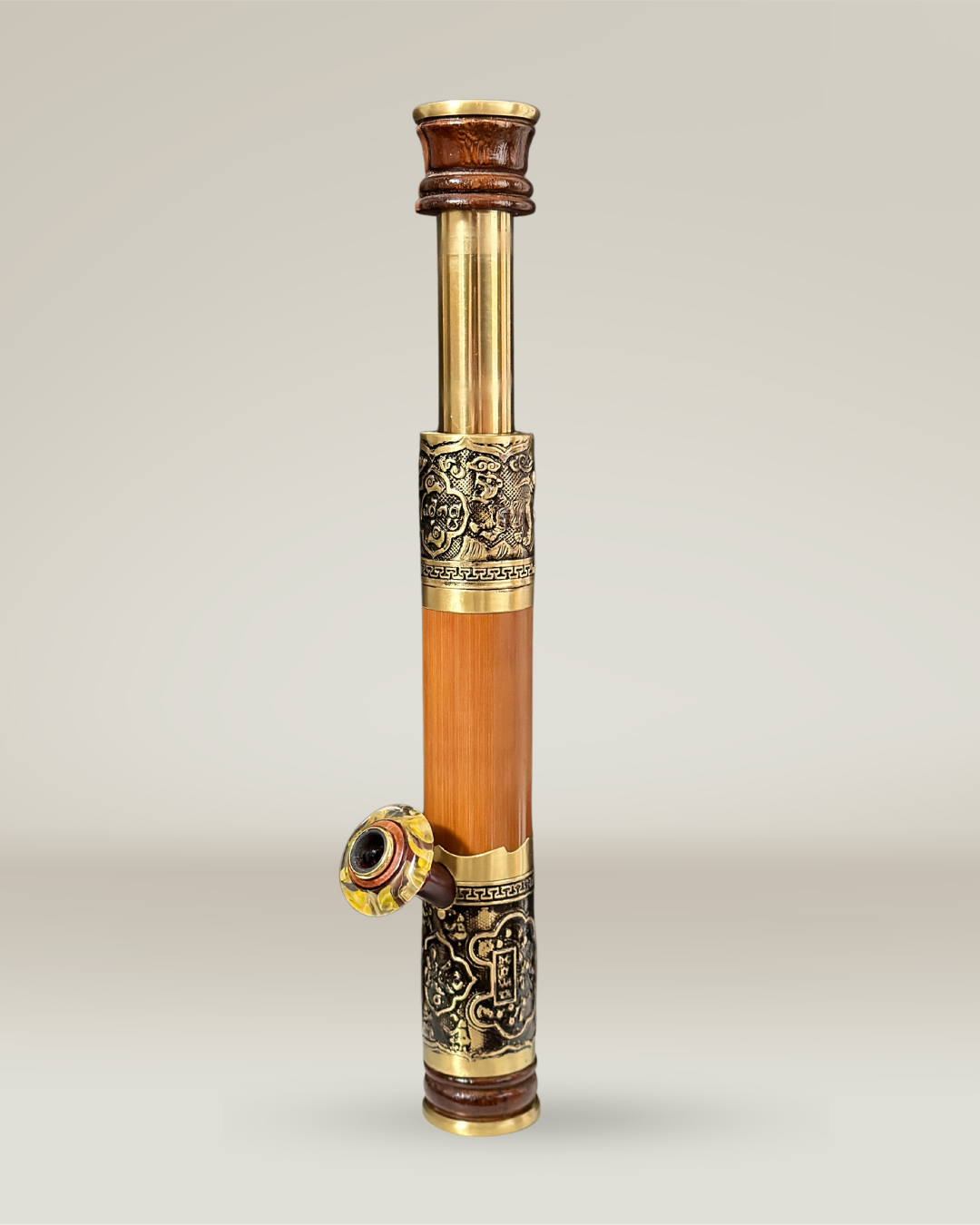 Lạc (Joy)
