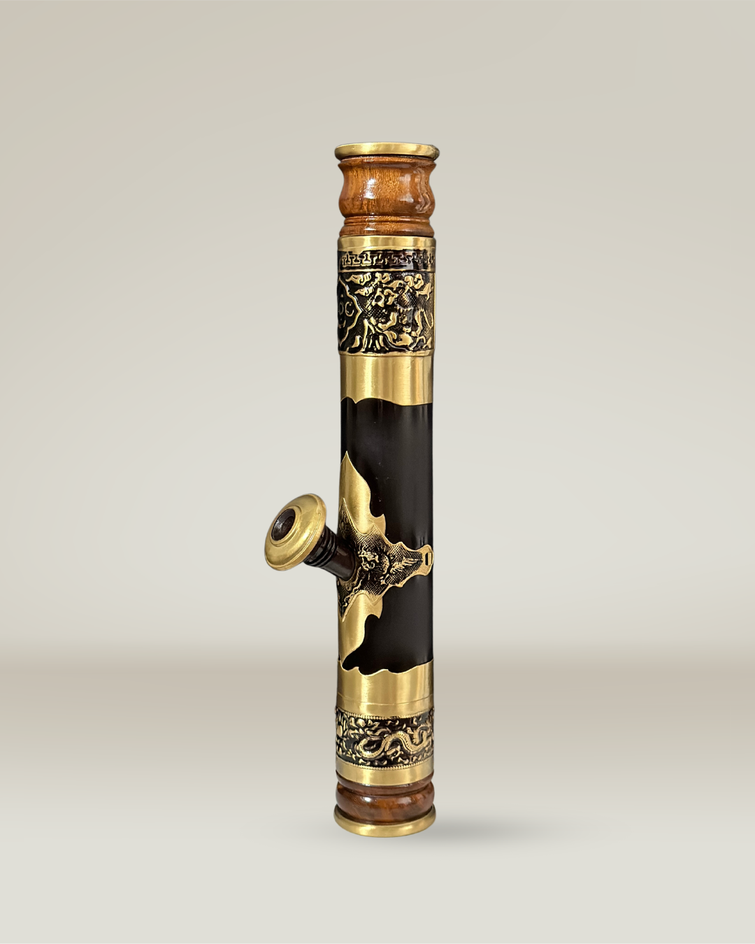 Vĩnh (Everlasting)