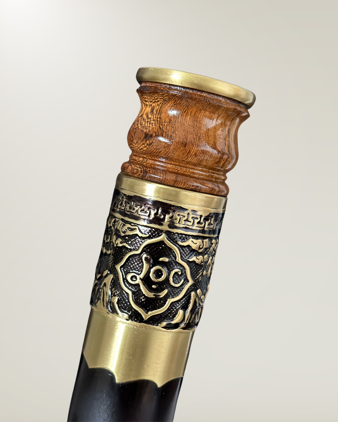 Vĩnh (Everlasting)