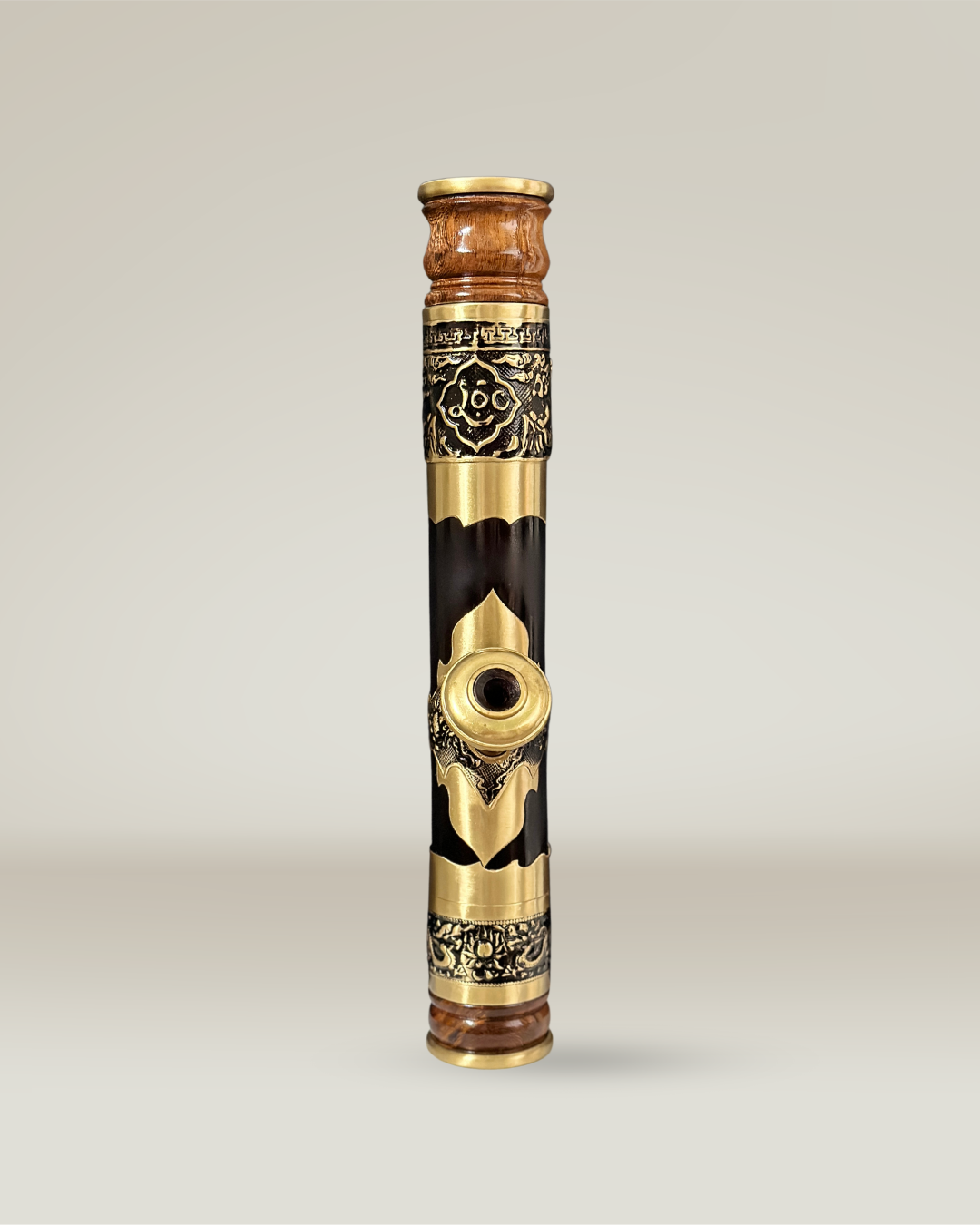 Vĩnh (Everlasting)