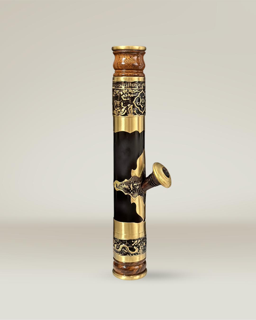 Vĩnh (Everlasting)