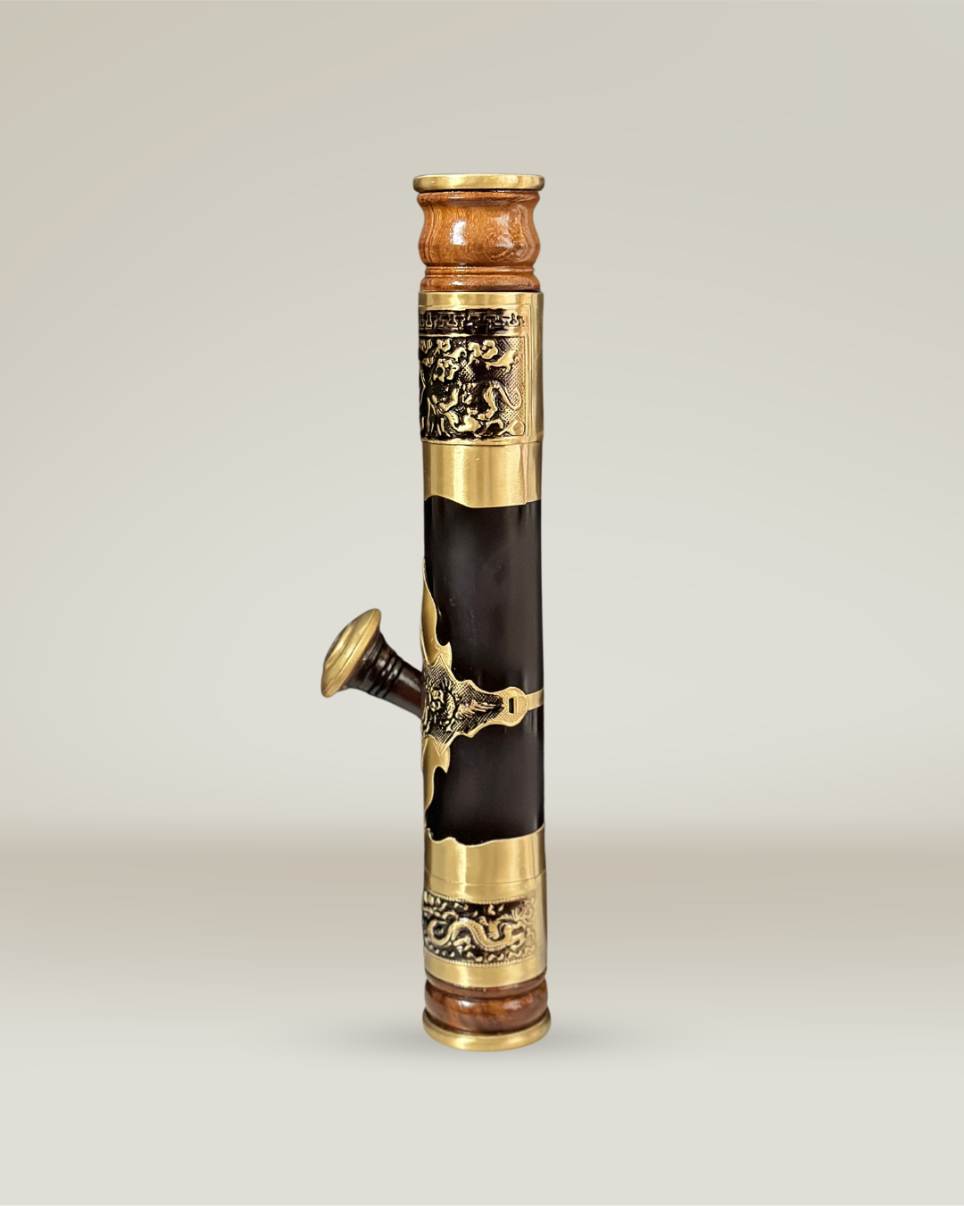 Vĩnh (Everlasting)