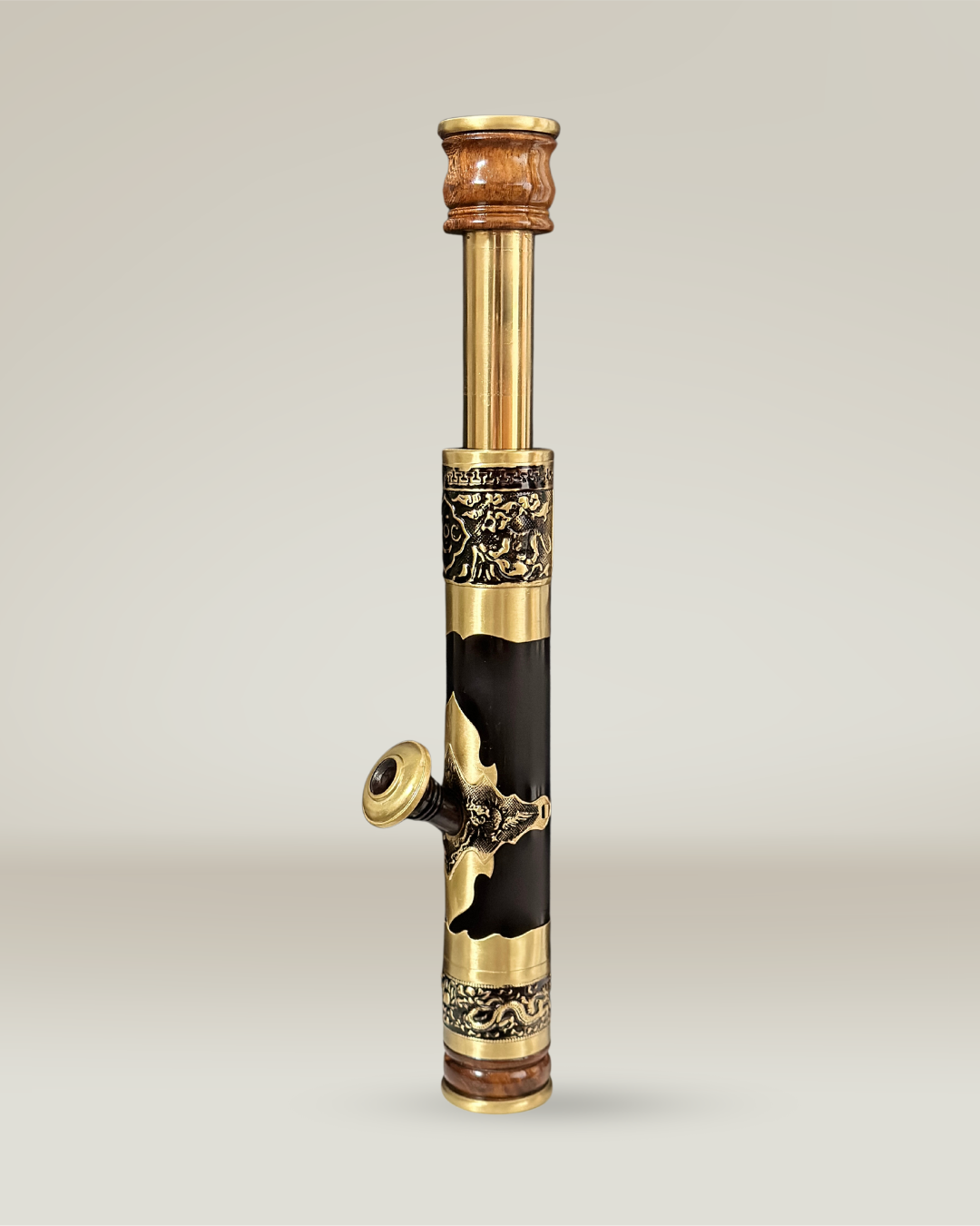 Vĩnh (Everlasting)