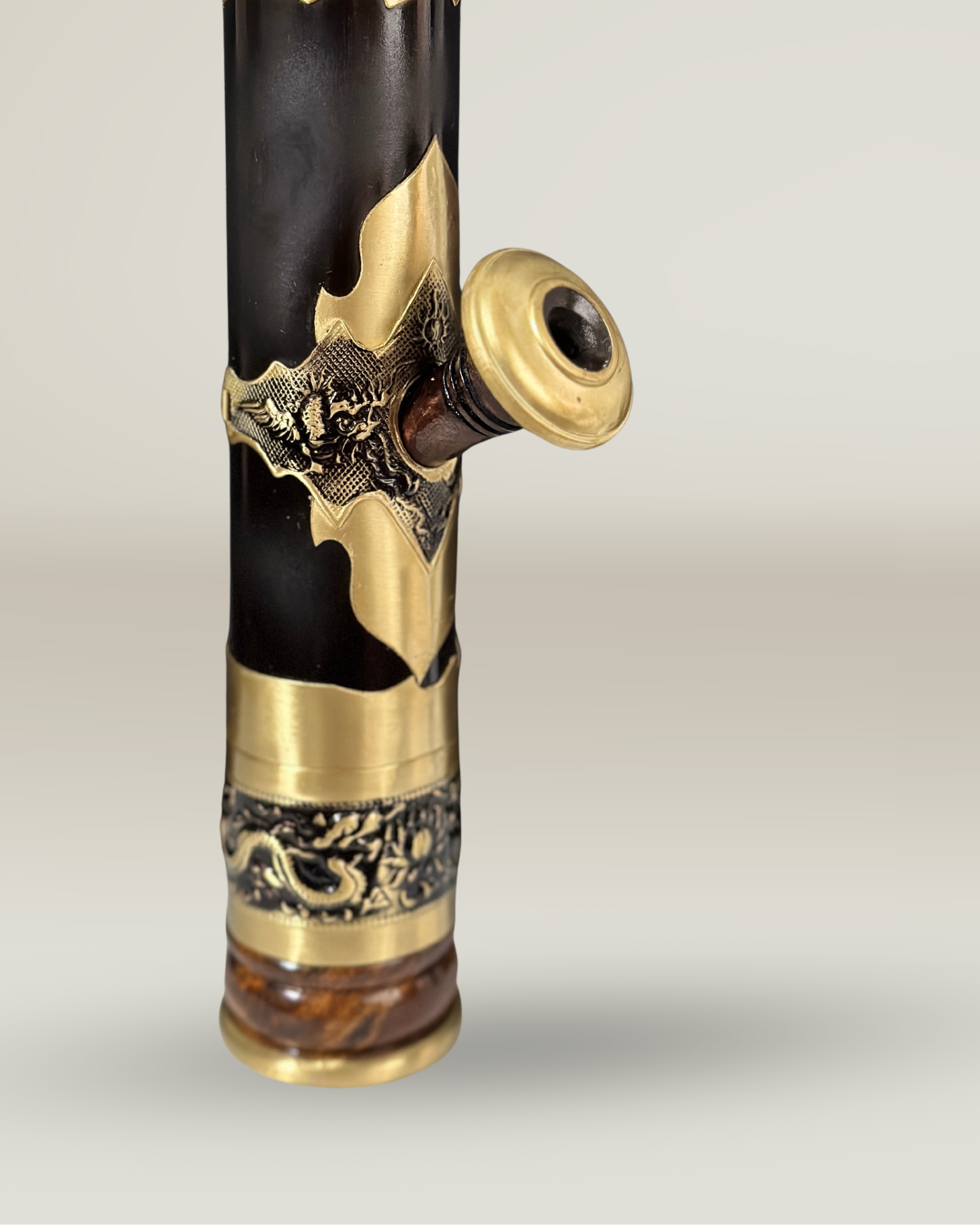 Vĩnh (Everlasting)