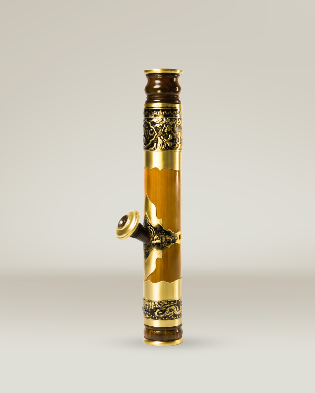 Vĩnh (Everlasting)