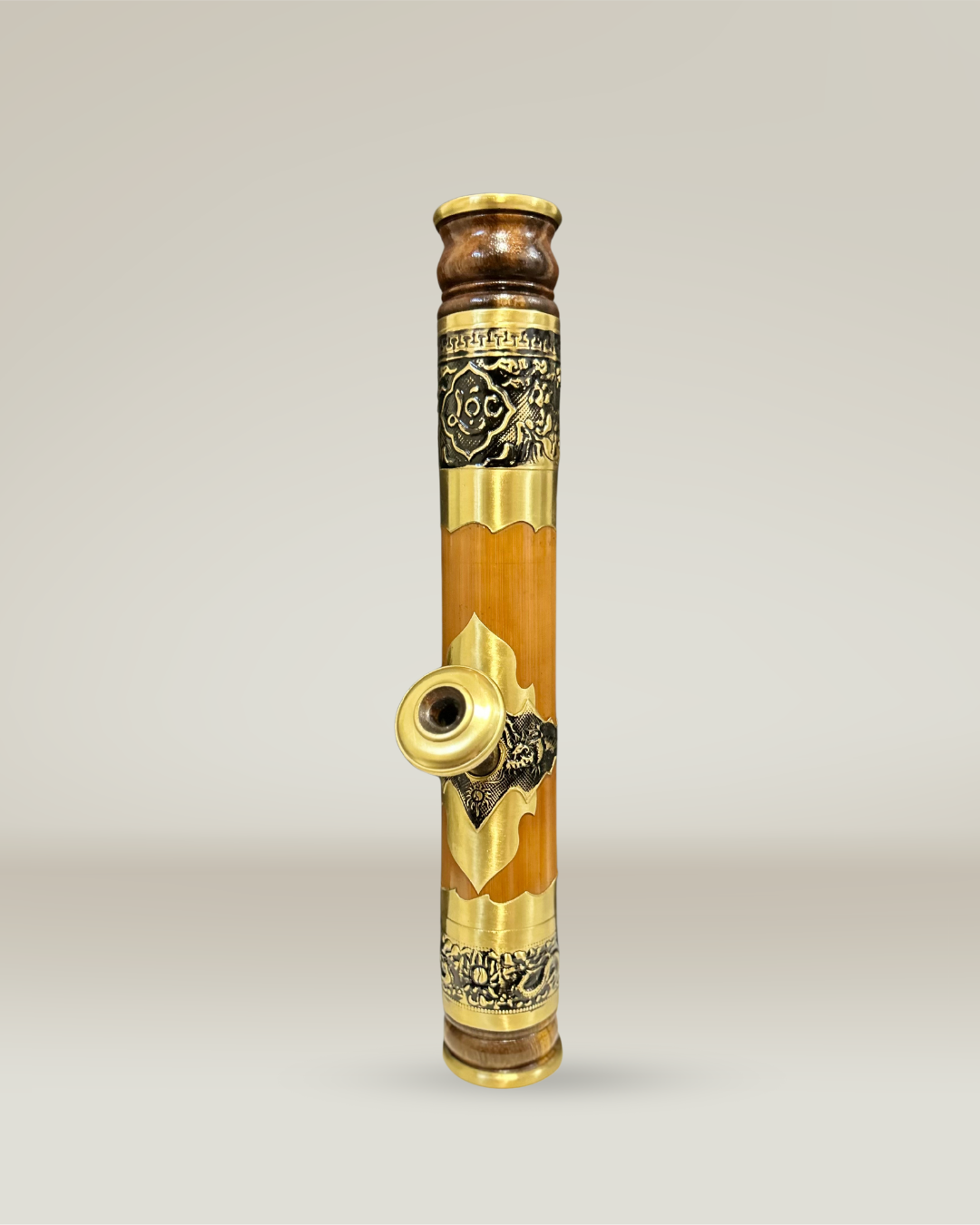 Vĩnh (Everlasting)
