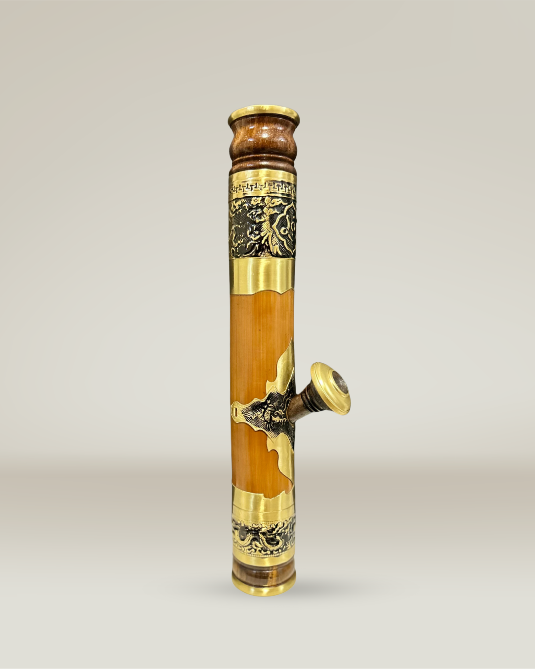 Vĩnh (Everlasting)