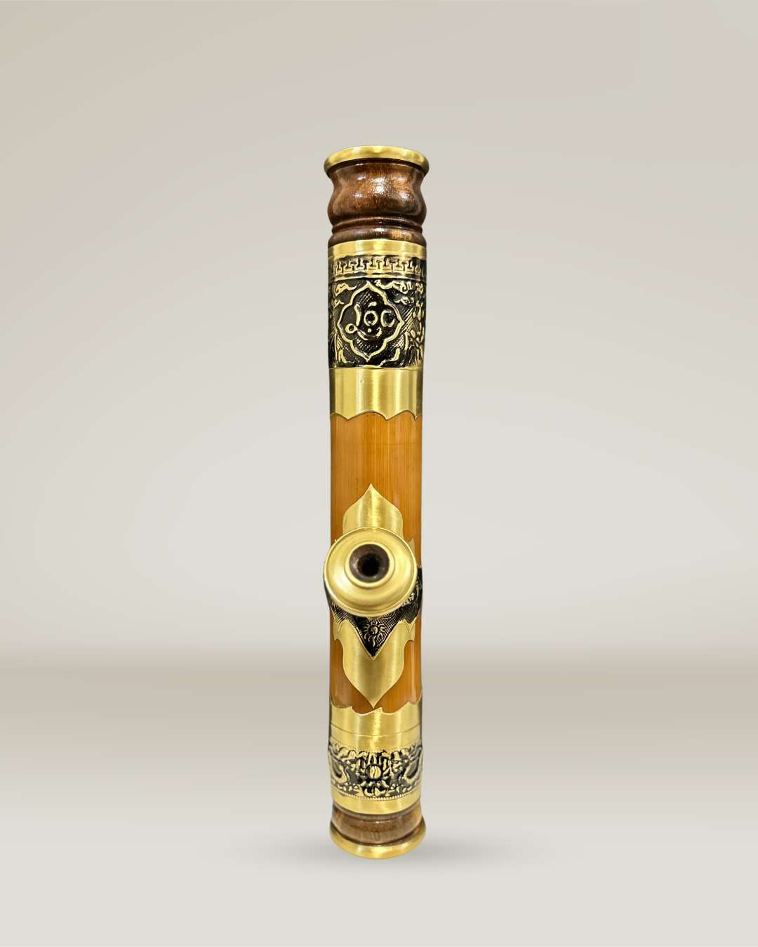 Vĩnh (Everlasting)