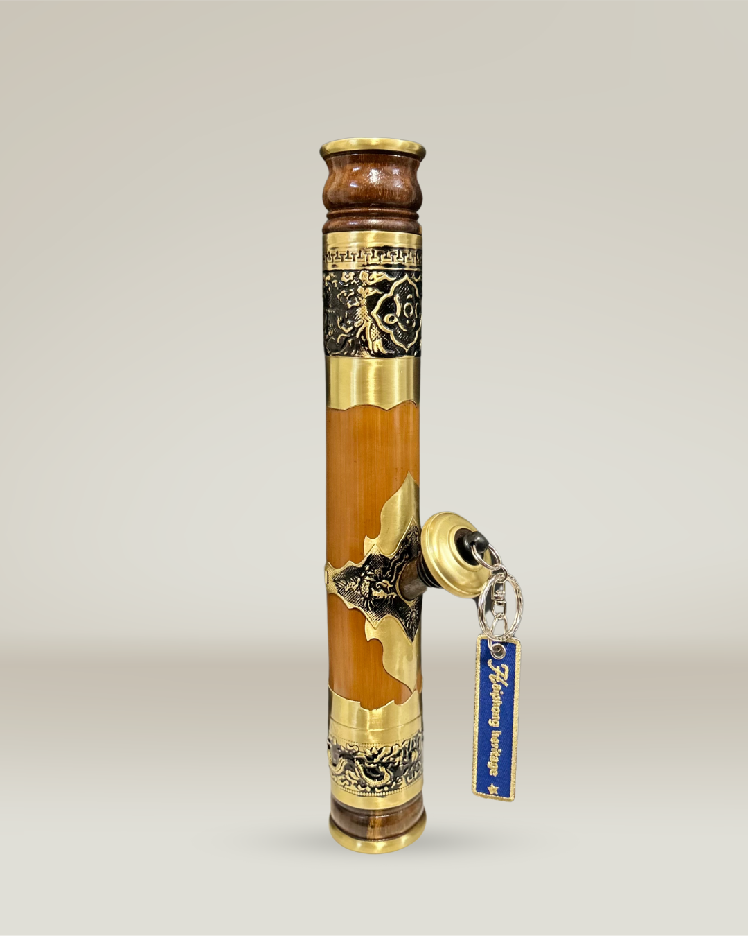 Vĩnh (Everlasting)