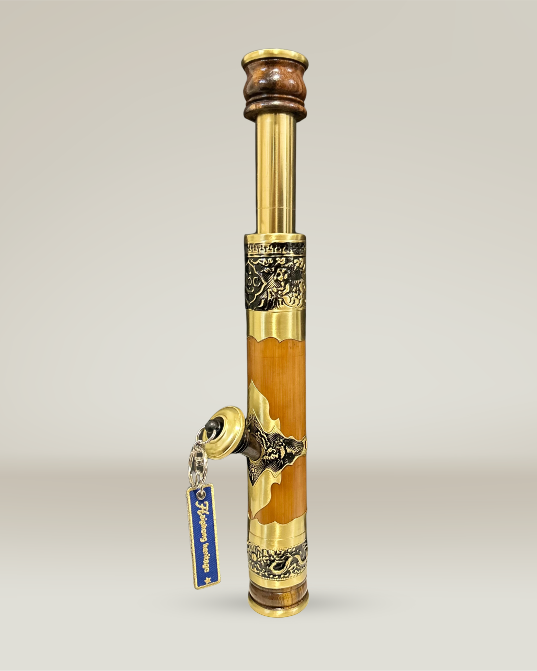 Vĩnh (Everlasting)