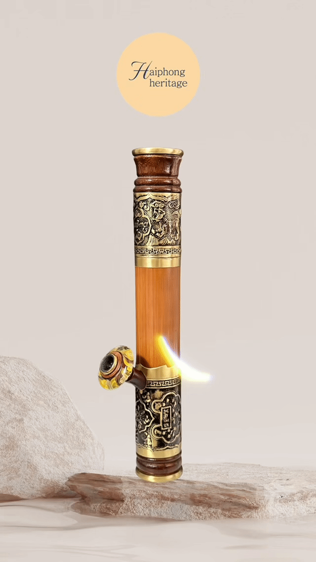 Lạc (Joy)