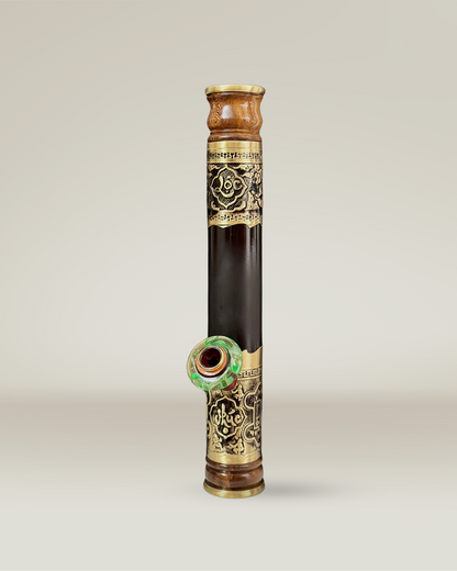 Lạc (Joy)