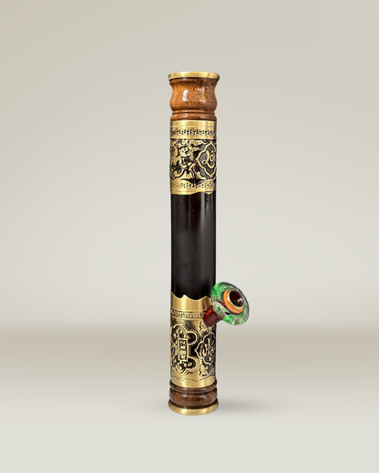 Lạc (Joy)