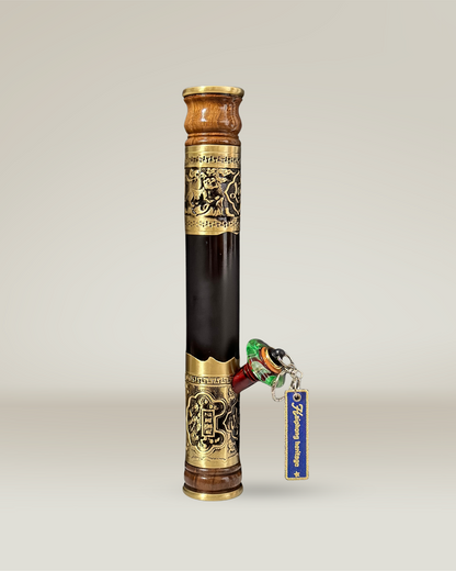 Lạc (Joy)