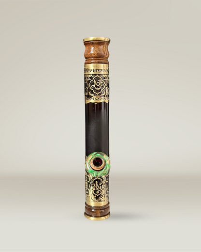 Lạc (Joy)