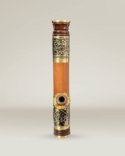Lạc (Joy)