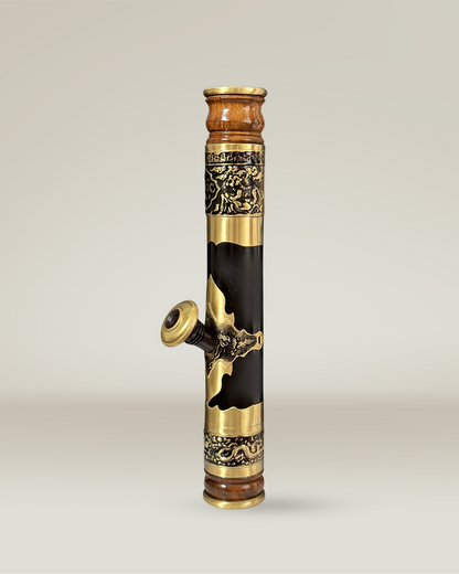 Vĩnh (Everlasting)