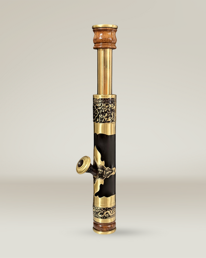 Vĩnh (Everlasting)