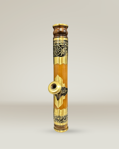 Vĩnh (Everlasting)