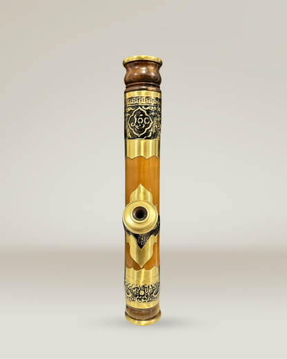 Vĩnh (Everlasting)