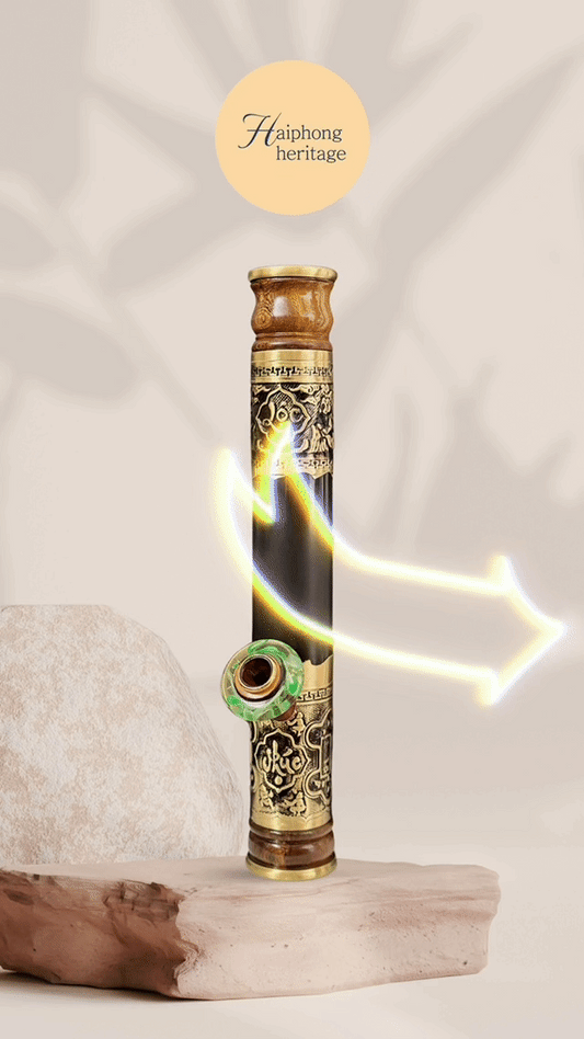 Lạc (Joy)